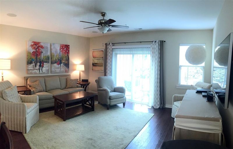 6417 Swatner Dr, Raleigh, NC 27612