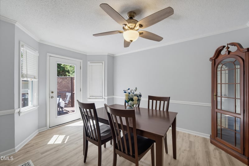 6417 Wynbrook Way, Raleigh, NC 27612