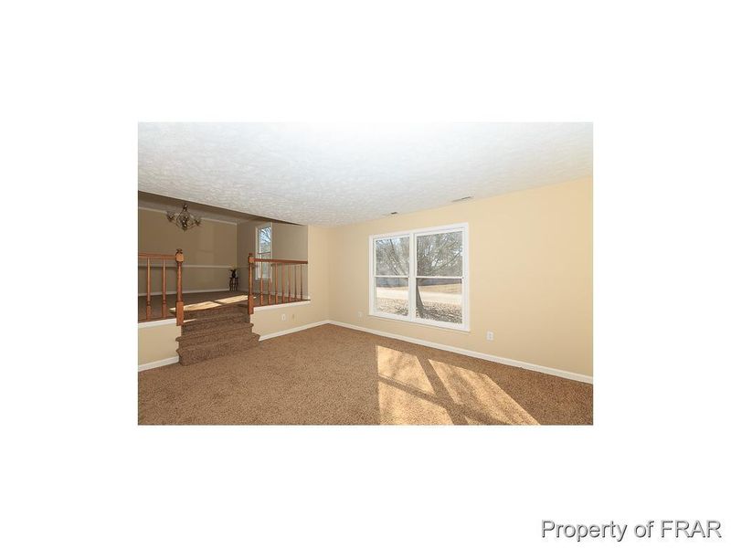 6418 Rolling Meadows Ln, Fayetteville, NC 28306