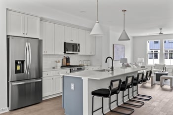 6418 Tanner Oak Ln, Raleigh, NC 27613