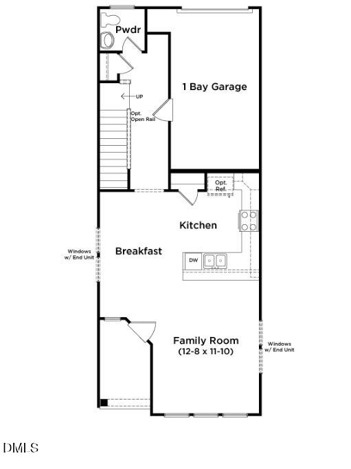 6419 Granite Quarry Dr, Raleigh, NC 27610