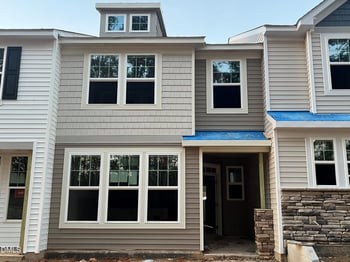 6419 Granite Quarry Dr, Raleigh, NC 27610