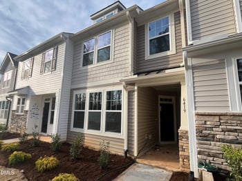 6419 Granite Quarry Dr, Raleigh, NC 27610