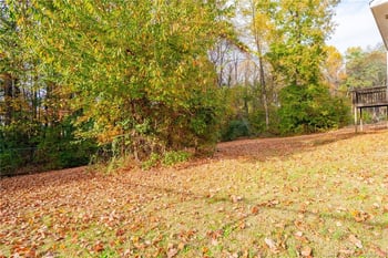 6419 Green Meadow Rd, Fayetteville, NC 28304