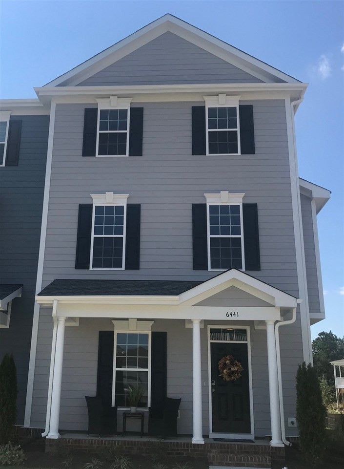 6419 Perry Creek Rd, Raleigh, NC 27616