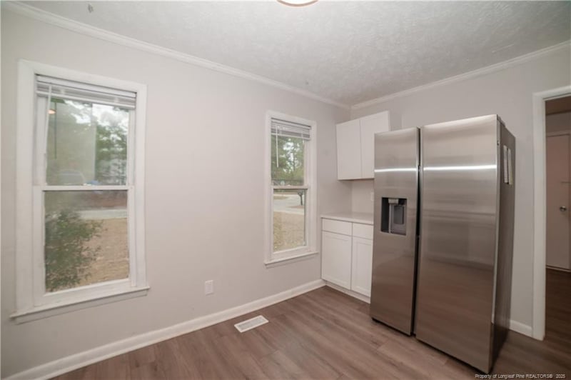 6419 Riegelwood St, Fayetteville, NC 28314