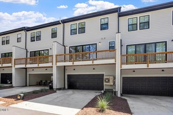 6419 Tanner Oak Ln, Raleigh, NC 27613