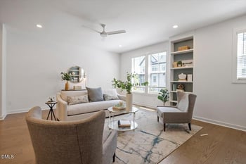 6419 Tanner Oak Ln, Raleigh, NC 27613