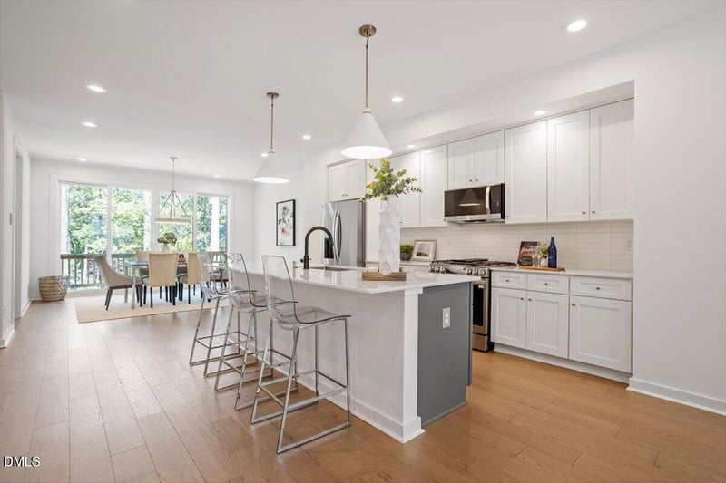 6419 Tanner Oak Ln, Raleigh, NC 27613