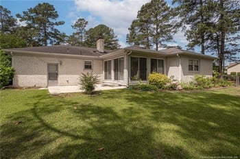 642 Bedford Rd, Fayetteville, NC 28303