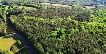 642 Breedlove Rd Lot Unknown, Louisburg, NC 27549