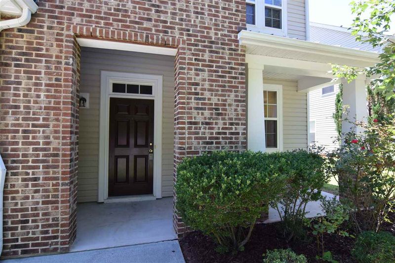 642 Conover Rd, Durham, NC 27703