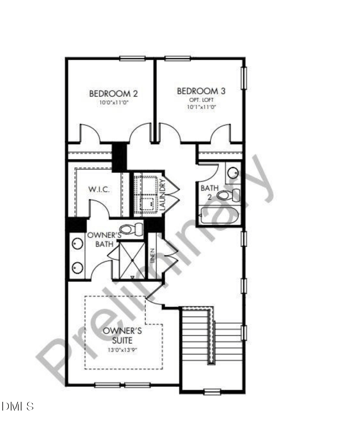 642 Firebrick Dr, Cary, NC 27519