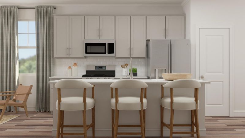 642 Gimari Dr #70, Wake Forest, NC 27587