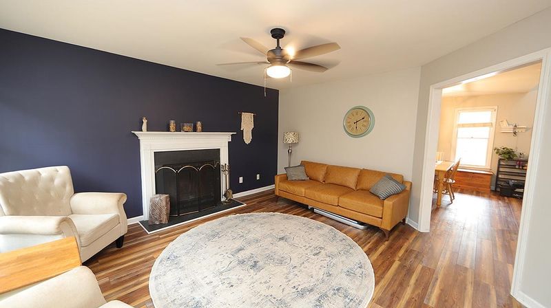 642 Guinness Pl, Wake Forest, NC 27587