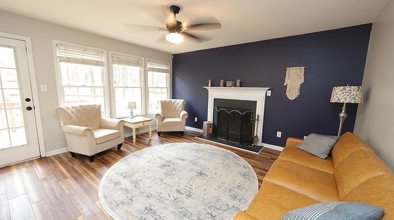 642 Guinness Pl, Wake Forest, NC 27587