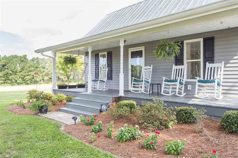 642 Long Branch Rd, Smithfield, NC 27577