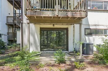 642 Pine Ridge Pl, Raleigh, NC 27609