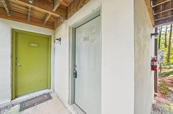 642 Pine Ridge Pl, Raleigh, NC 27609