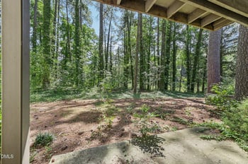 642 Pine Ridge Pl, Raleigh, NC 27609