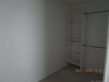 642 Pinevalley Ln, Sanford, NC 27332