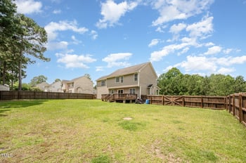 642 Pinevalley Ln, Sanford, NC 27332
