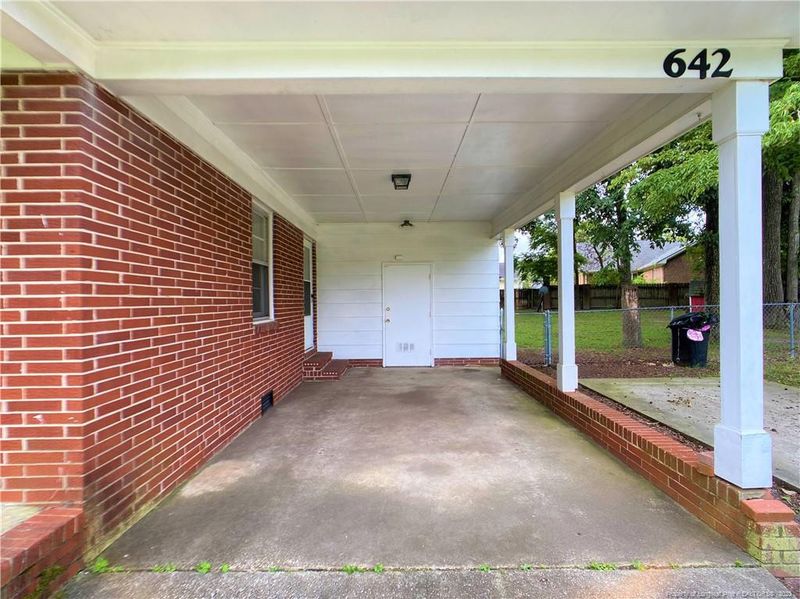 642 Pleasant Loop, Fayetteville, NC 28311