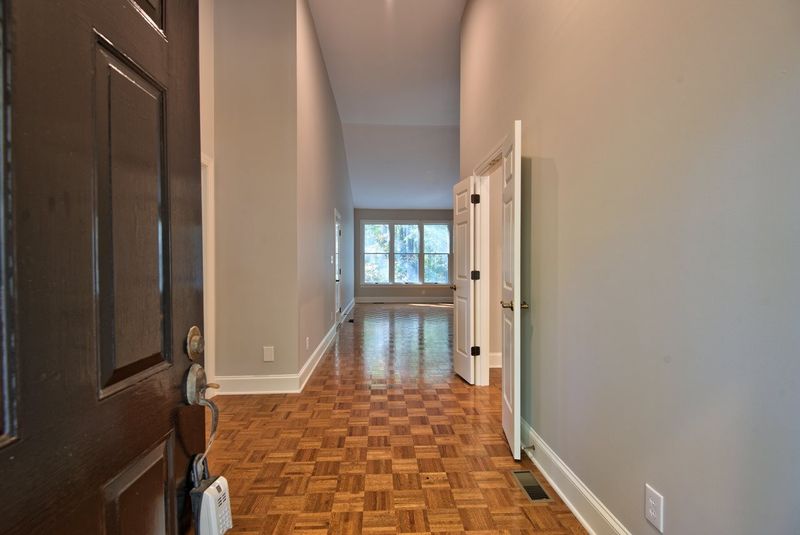 642 Spindlewood, Pittsboro, NC 27312