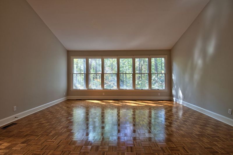 642 Spindlewood, Pittsboro, NC 27312