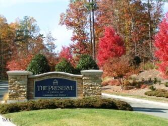 642 The Preserve Trl, Chapel Hill, NC 27517