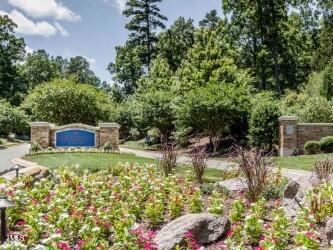 642 The Preserve Trl, Chapel Hill, NC 27517