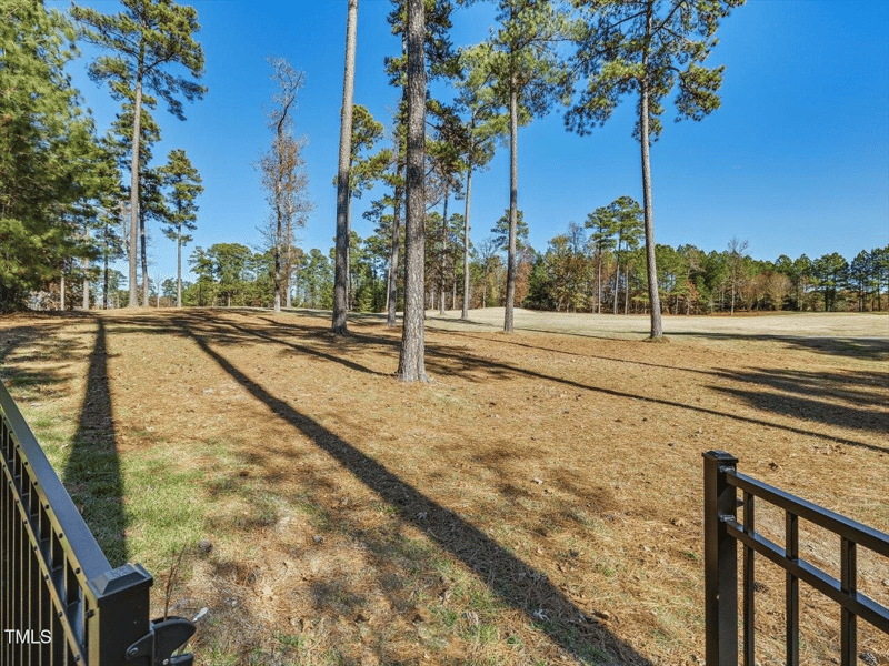 642 The Preserve Trl, Chapel Hill, NC 27517