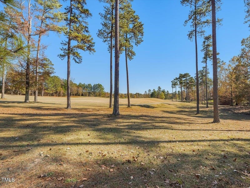 642 The Preserve Trl, Chapel Hill, NC 27517