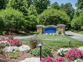 642 The Preserve Trl, Chapel Hill, NC 27517