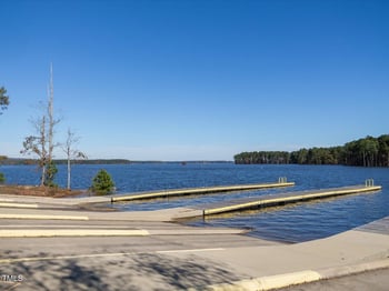 642 The Preserve Trl, Chapel Hill, NC 27517