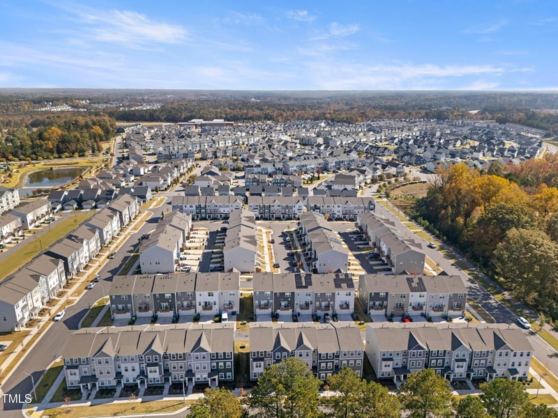 6420 Astor Elgin St, Raleigh, NC 27616