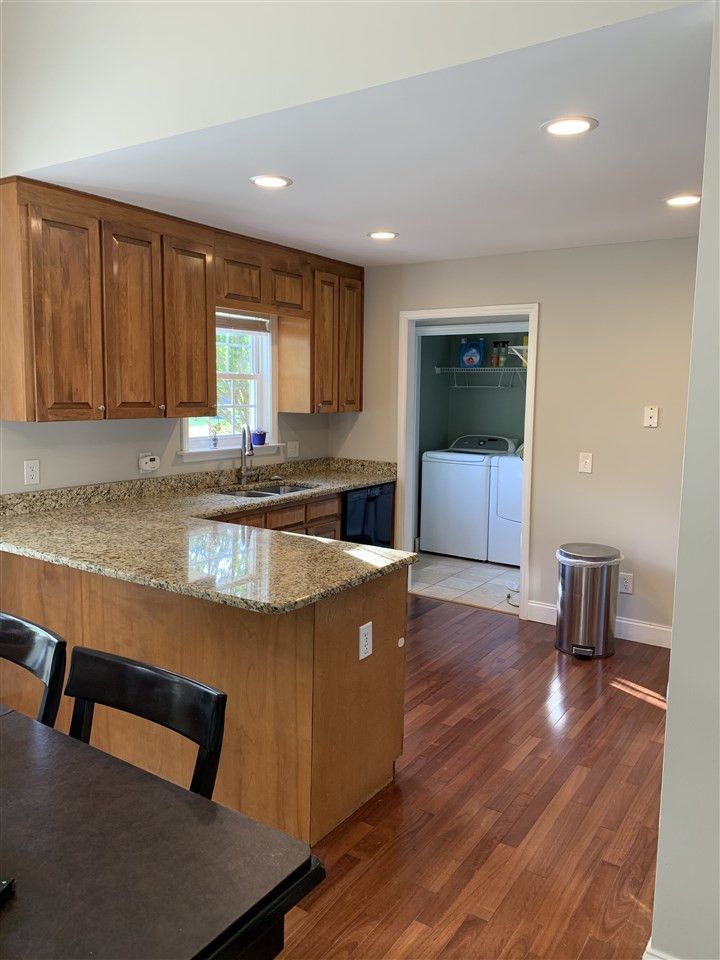 6420 Brack Penny Rd, Raleigh, NC 27603
