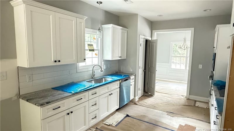 6420 Burnside Pl, Fayetteville, NC 28311