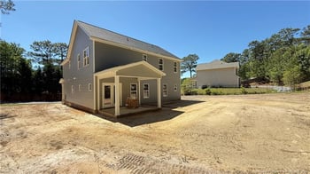 6420 Burnside Pl, Fayetteville, NC 28311