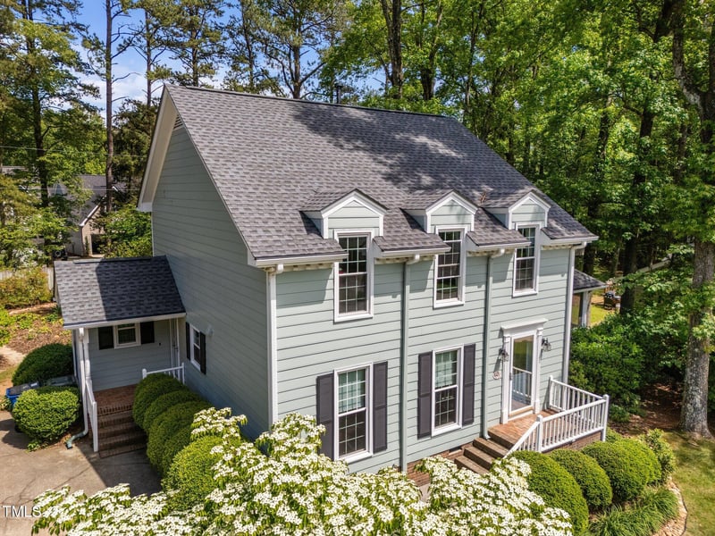 6420 Dresden Ln, Raleigh, NC 27612