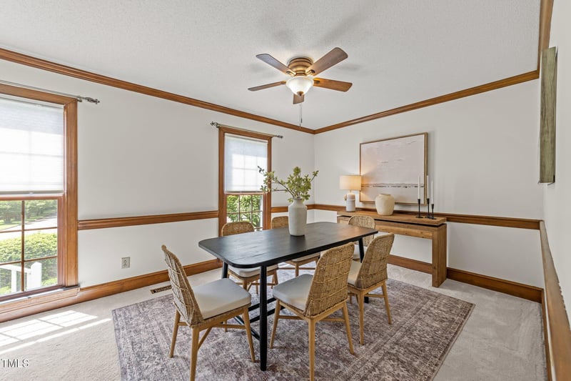 6420 Dresden Ln, Raleigh, NC 27612