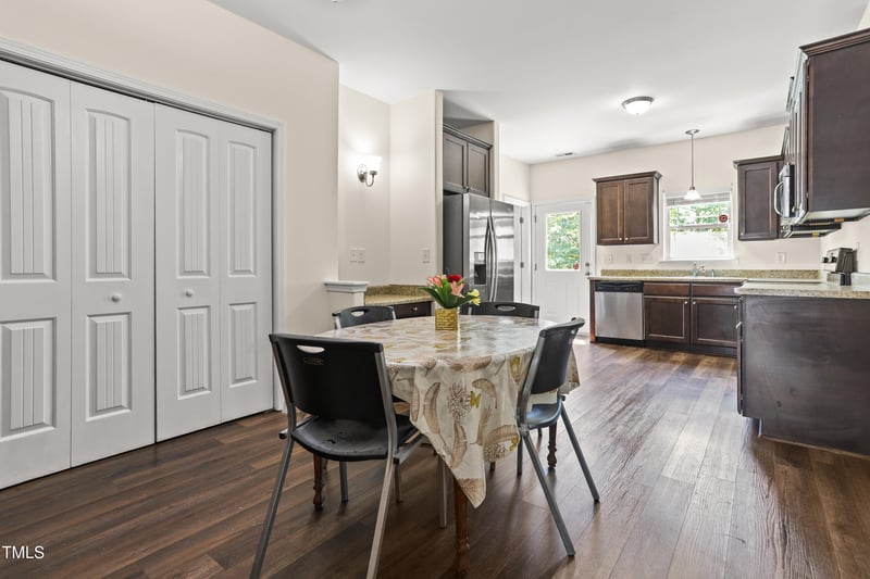 6420 Hatchies Dr, Raleigh, NC 27610