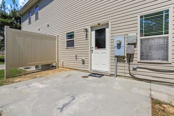 6420 Hatchies Dr, Raleigh, NC 27610