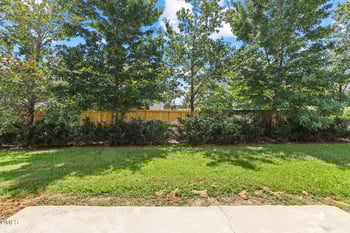 6420 Hatchies Dr, Raleigh, NC 27610