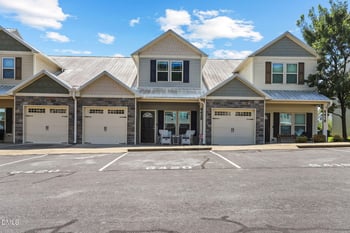 6420 Hatchies Dr, Raleigh, NC 27610