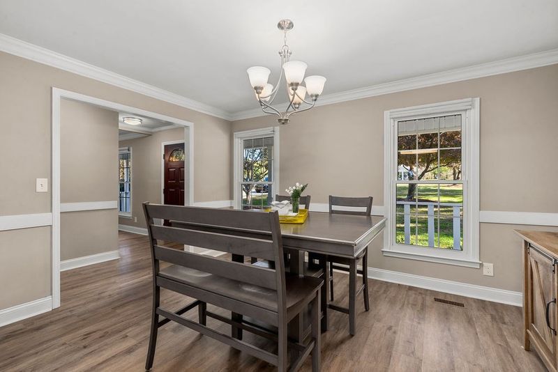 6420 Johnson Pond Rd, Fuquay Varina, NC 27526