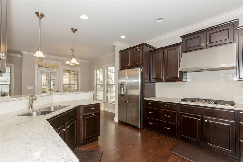 6420 Kit Creek Rd, Morrisville, NC 27560