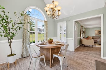 6420 Silver Spring Ct, Willow Springs, NC 27592