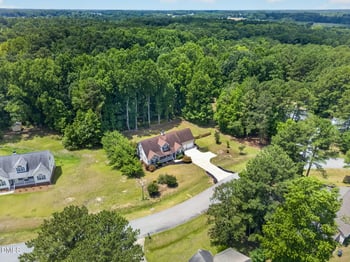 6420 Silver Spring Ct, Willow Springs, NC 27592