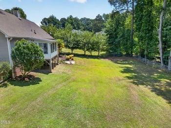 6420 Silver Spring Ct, Willow Springs, NC 27592